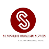 S.E.S PROJECT MANAGERIAL SERVICES